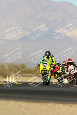 media/Dec-07-2024-CVMA (Sat) [[21c5f1ef85]]/Race 12-Supersport Middleweight/